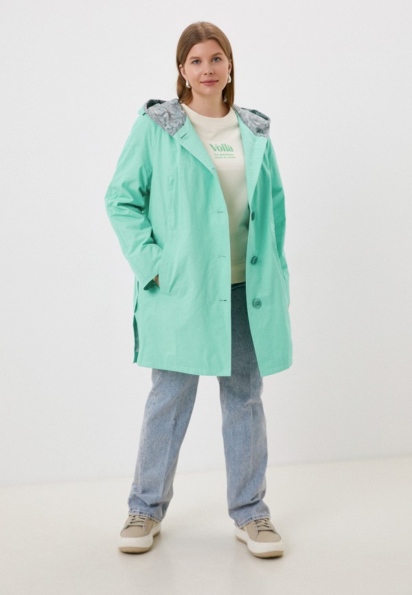 фото Парка wiko