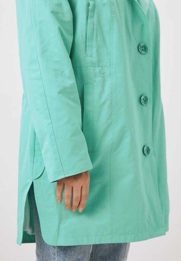 фото Парка wiko