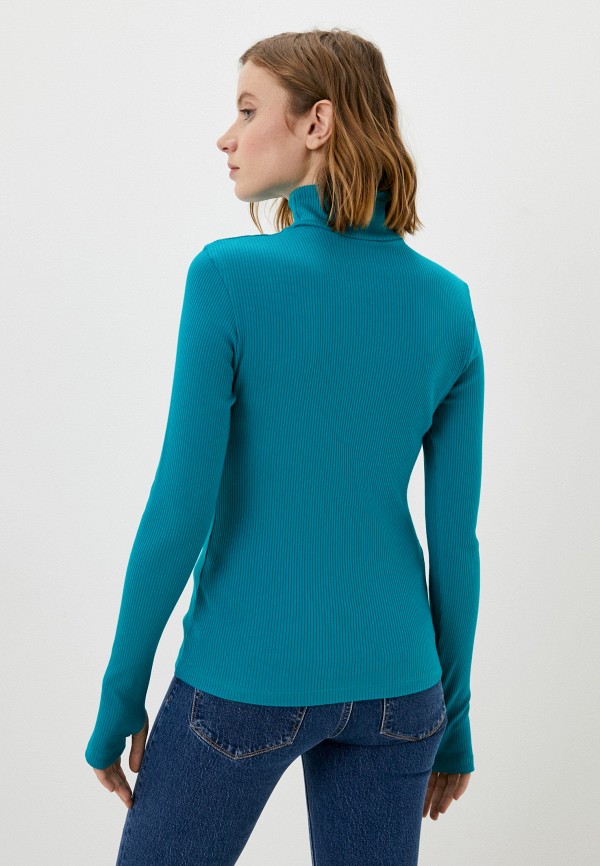 фото Водолазка to molly from james