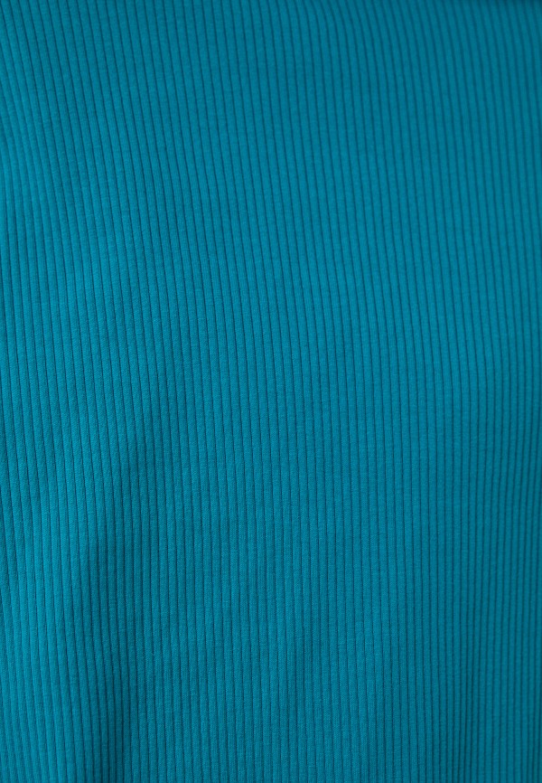 фото Водолазка to molly from james