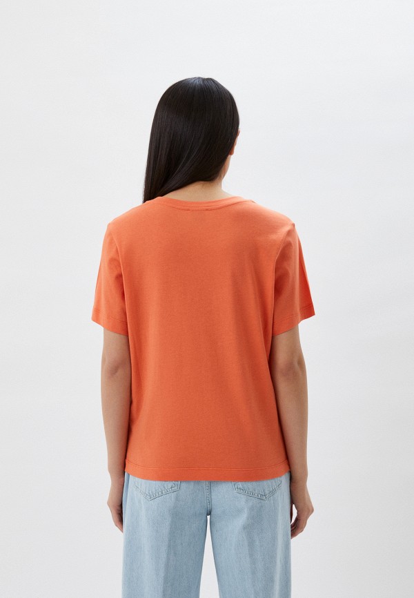 фото Футболка claudie pierlot