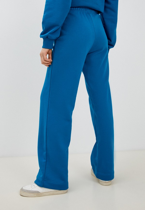 фото Брюки спортивные to molly from james