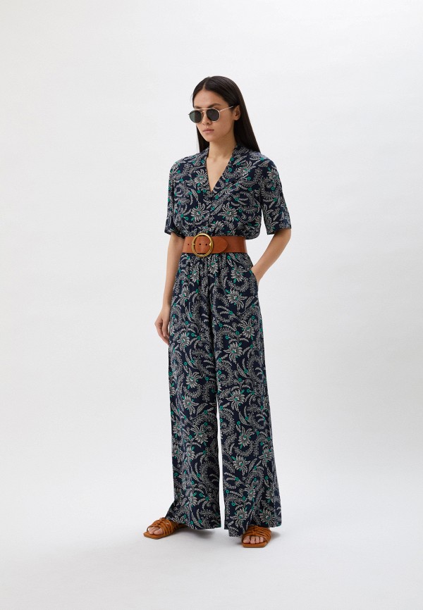 фото Брюки claudie pierlot