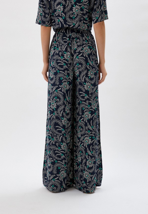 фото Брюки claudie pierlot