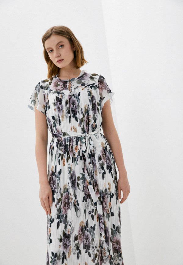 фото Платье vera moni