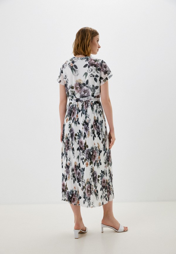 фото Платье vera moni