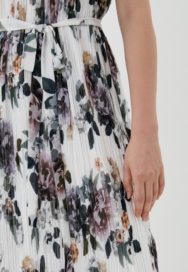 фото Платье vera moni