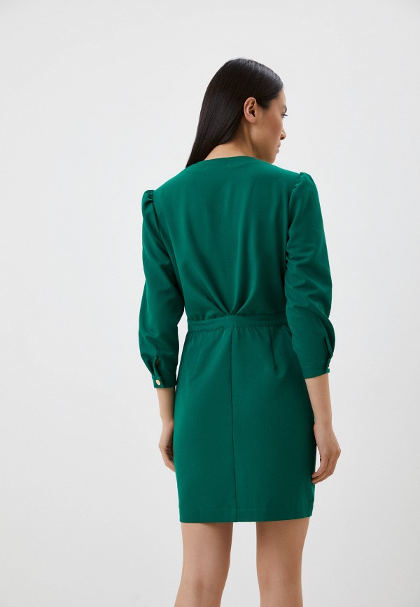 фото Платье moda di lusso