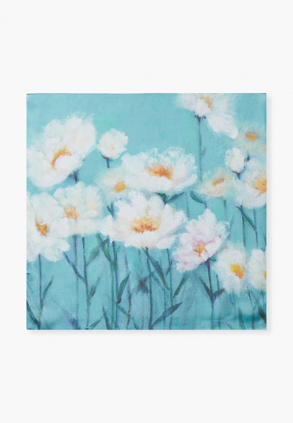 фото Платок tantino