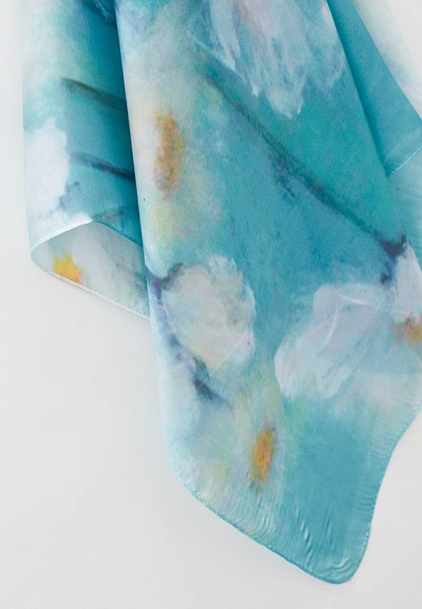 фото Платок tantino