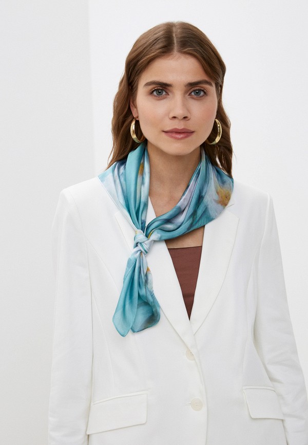 фото Платок tantino