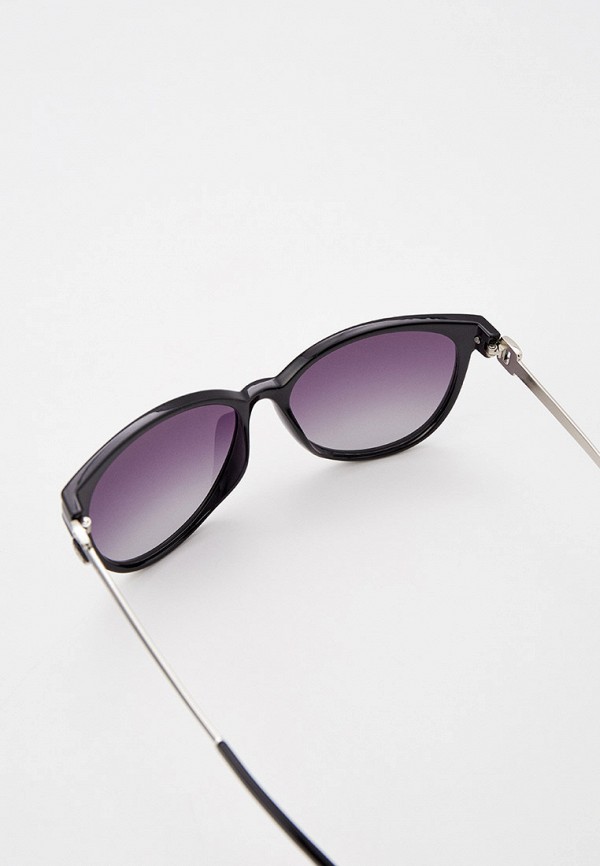 фото Очки солнцезащитные katrin jones