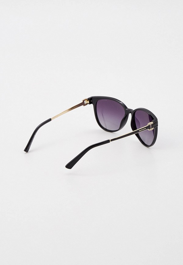 фото Очки солнцезащитные katrin jones