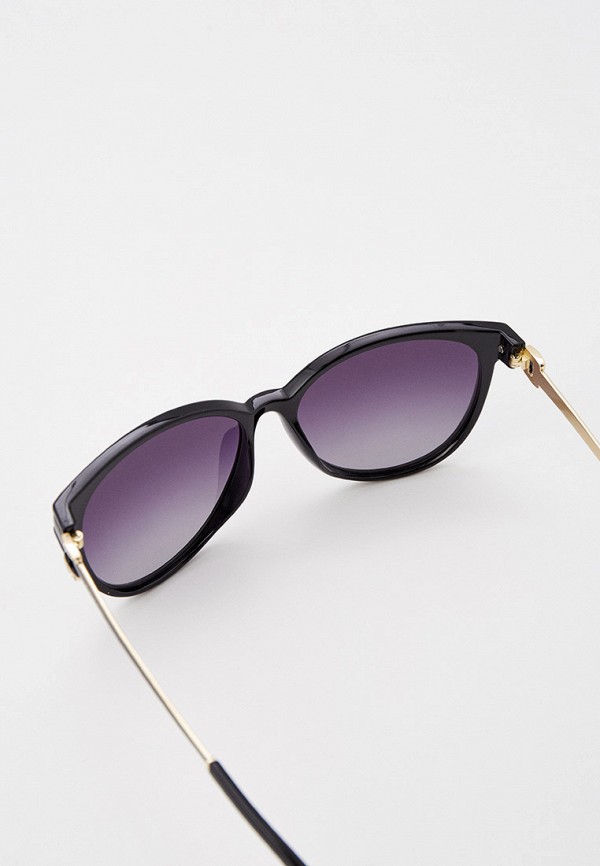 фото Очки солнцезащитные katrin jones