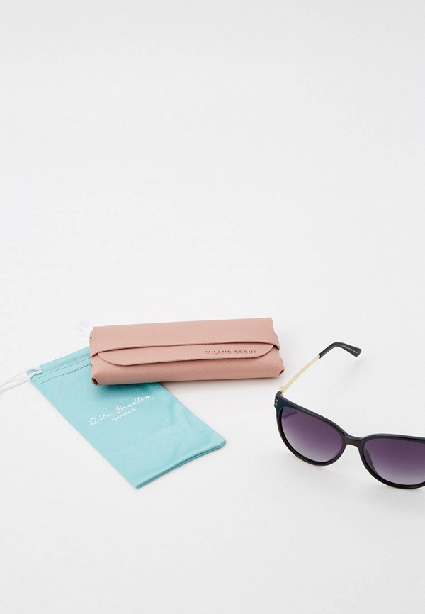 фото Очки солнцезащитные katrin jones