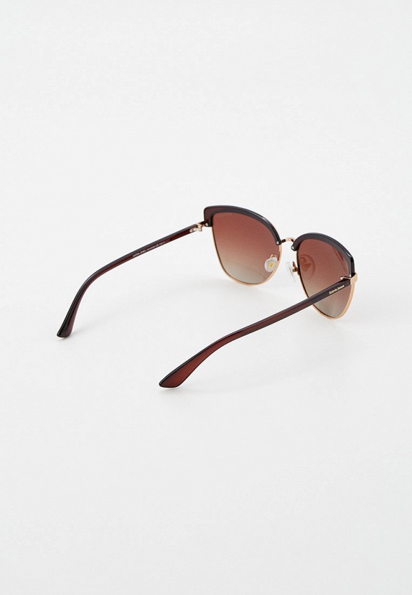 фото Очки солнцезащитные katrin jones