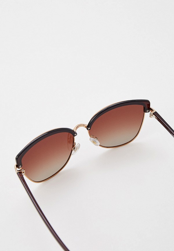 фото Очки солнцезащитные katrin jones