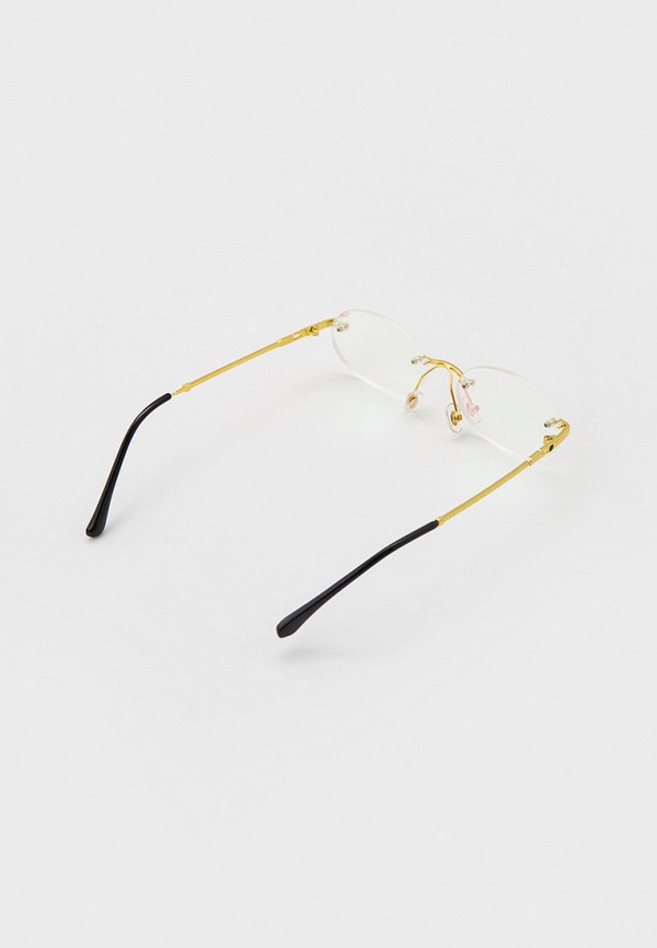 фото Очки солнцезащитные kaizi