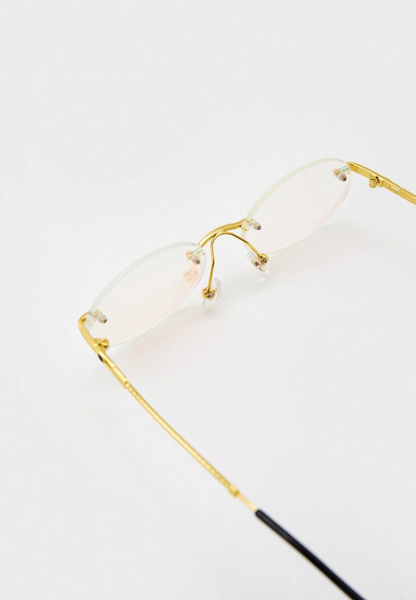 фото Очки солнцезащитные kaizi