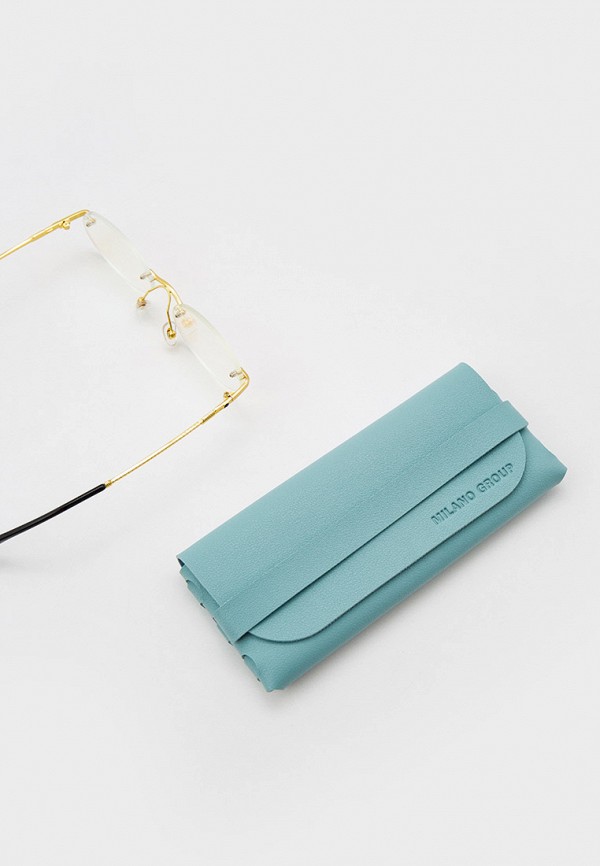 фото Очки солнцезащитные kaizi