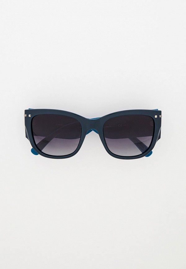 фото Очки солнцезащитные katrin jones