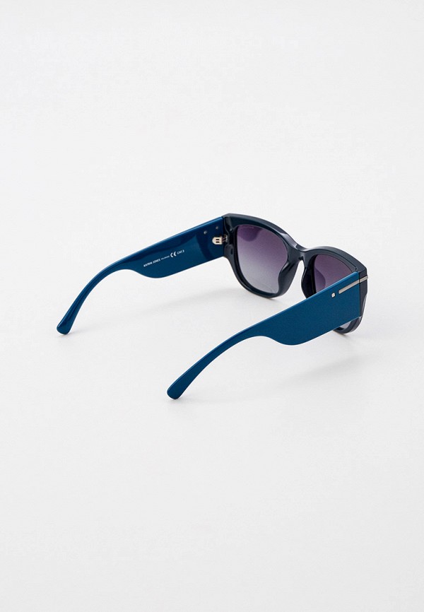 фото Очки солнцезащитные katrin jones