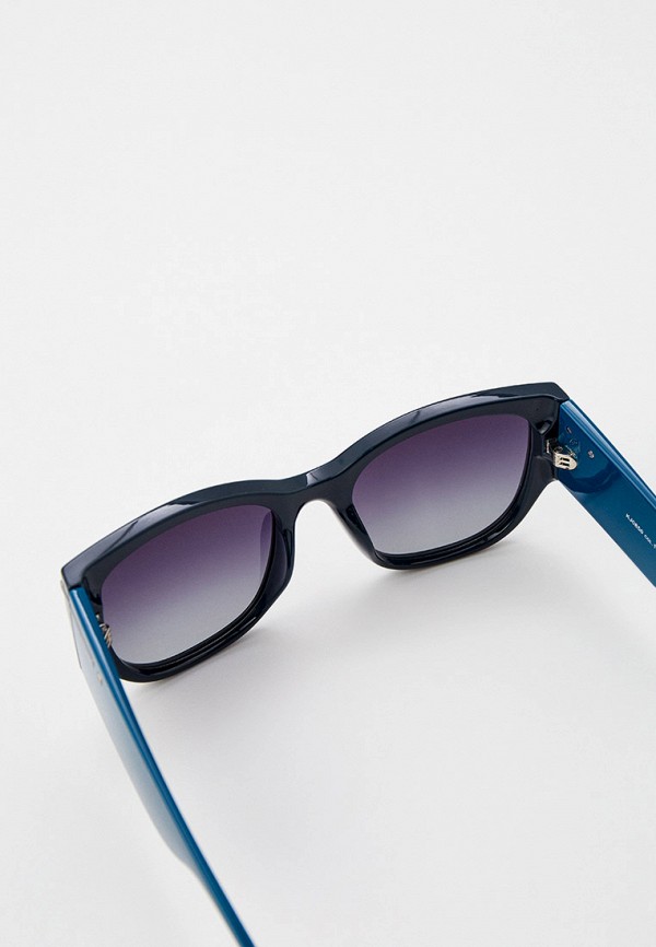 фото Очки солнцезащитные katrin jones