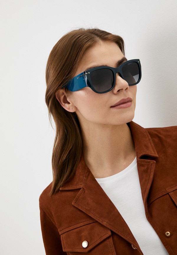 фото Очки солнцезащитные katrin jones