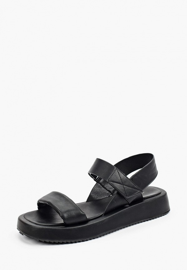 фото Сандалии keddo