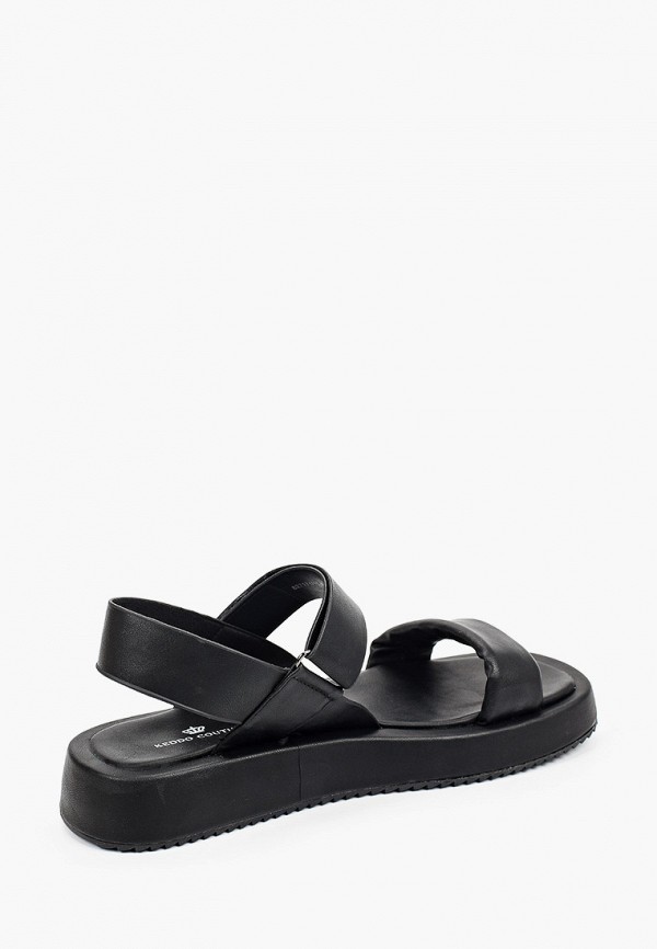 фото Сандалии keddo