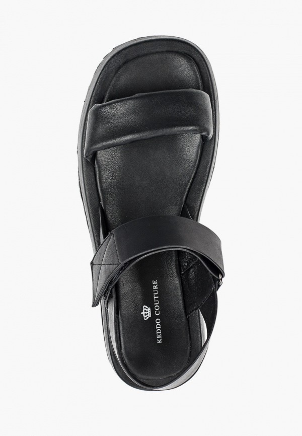 фото Сандалии keddo