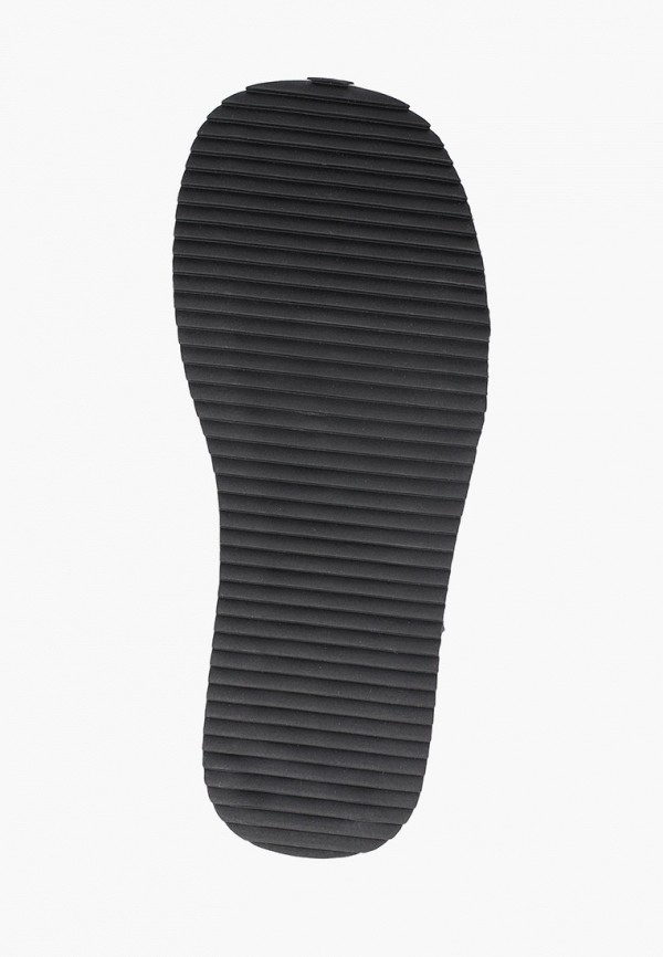 фото Сандалии keddo