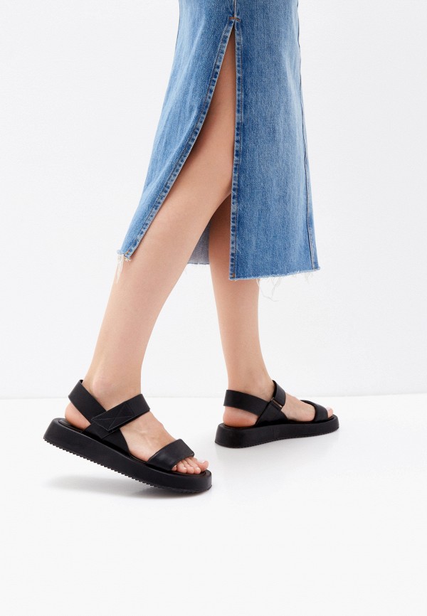 фото Сандалии keddo