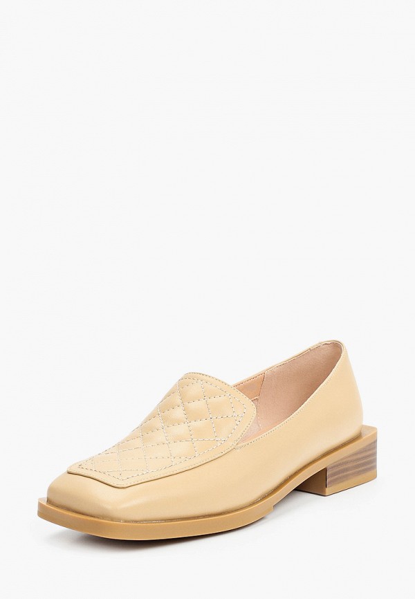 фото Туфли milana