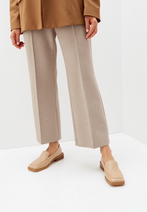 фото Туфли milana