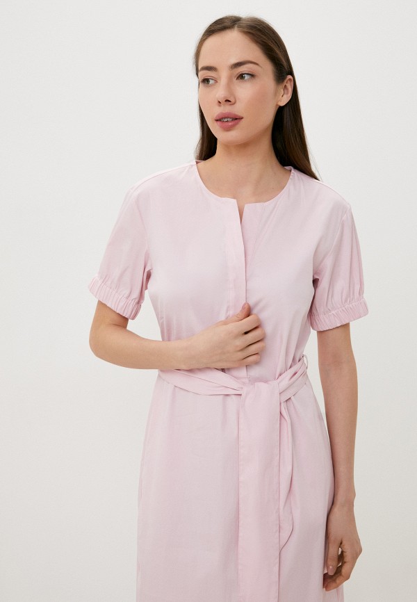 фото Платье gerry weber