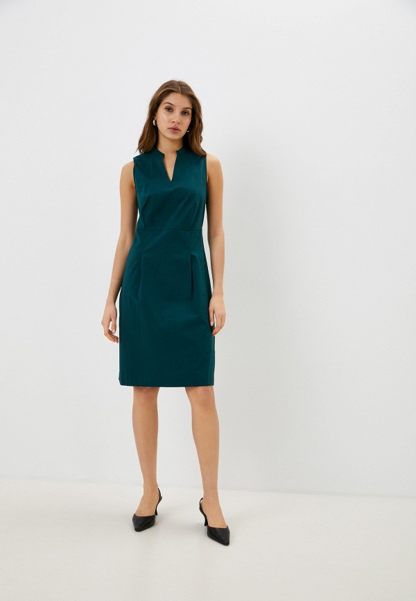 фото Платье gerry weber