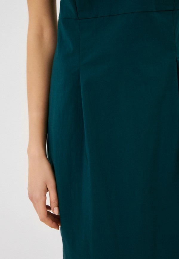 фото Платье gerry weber