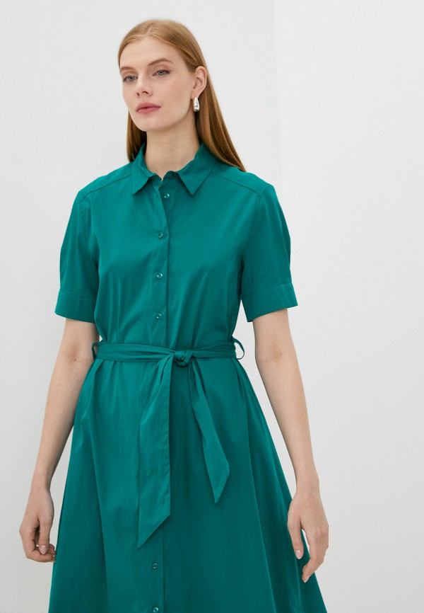 фото Платье gerry weber