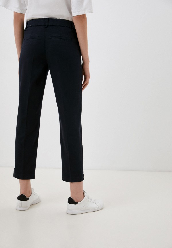 фото Брюки gerry weber