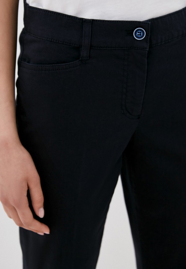 фото Брюки gerry weber