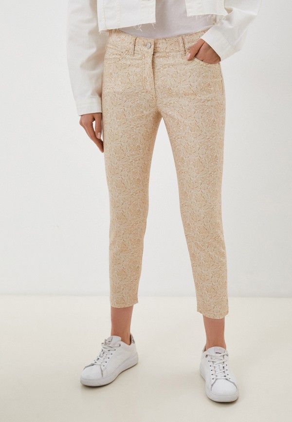 фото Брюки gerry weber