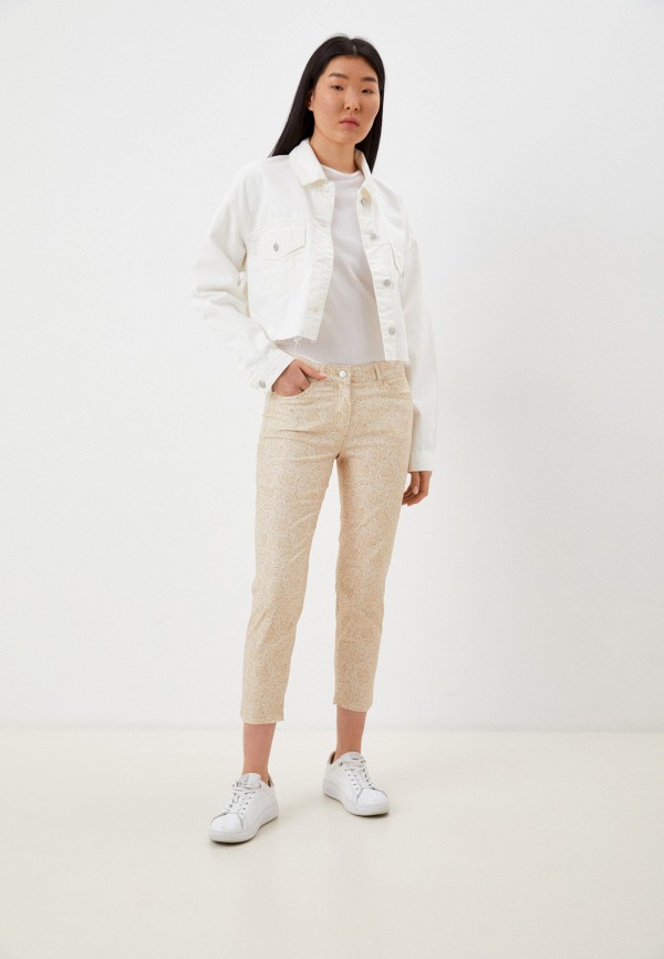 фото Брюки gerry weber
