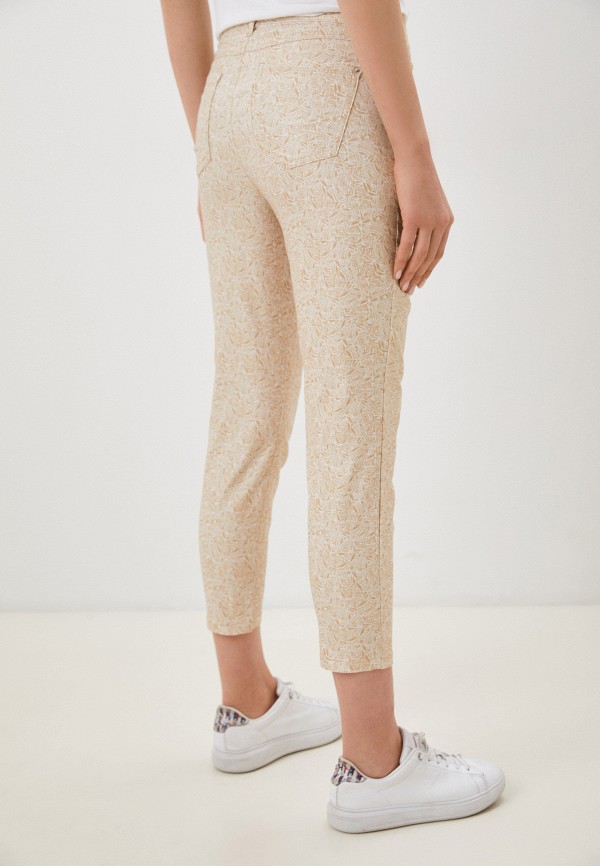 фото Брюки gerry weber