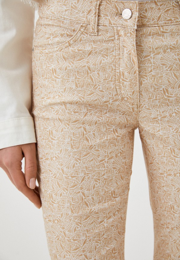 фото Брюки gerry weber