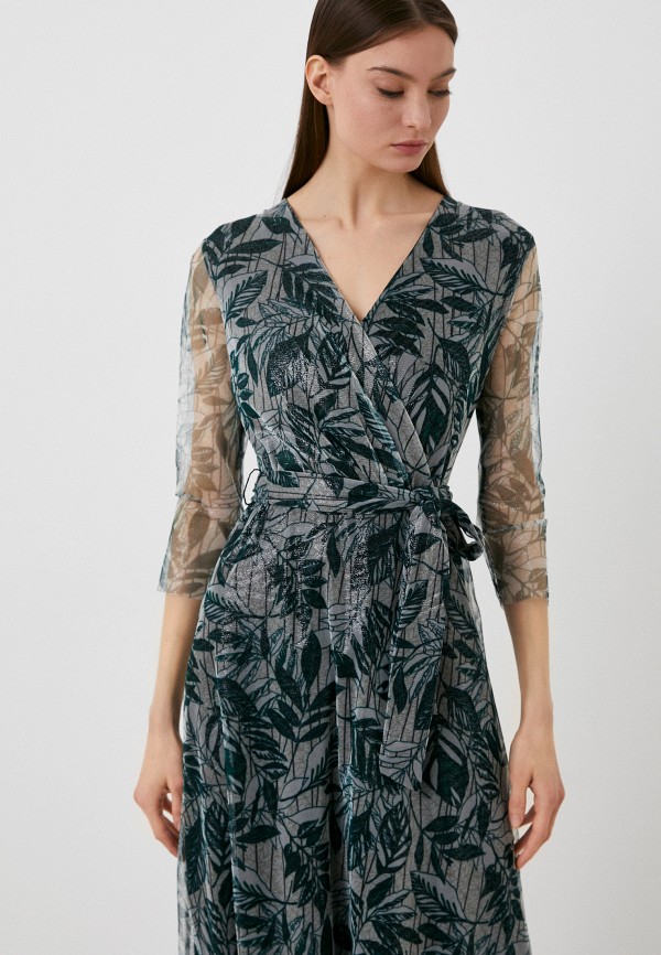 фото Платье gerry weber