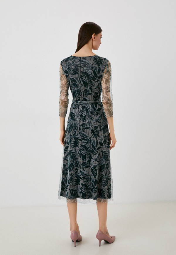 фото Платье gerry weber