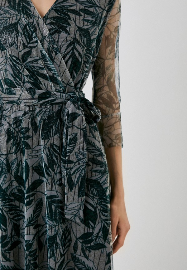 фото Платье gerry weber
