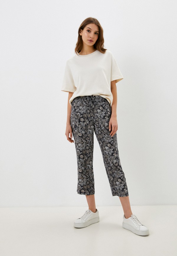 фото Бриджи gerry weber