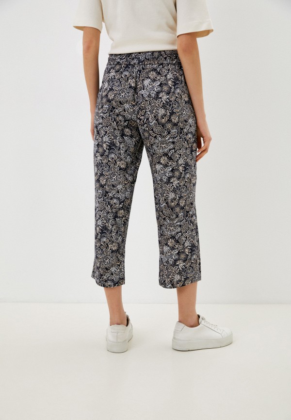 фото Бриджи gerry weber